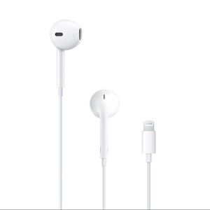 *NEW* IPhone headset